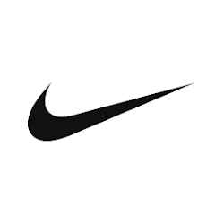 Nike Nike app download latest version