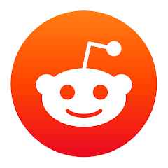 Reddit - Reddit app download for android