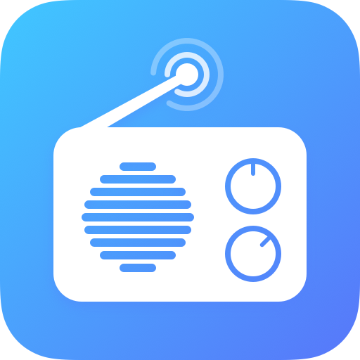 MyRadio - MyRadio app download for android