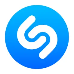 down Shazam