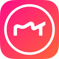 Meitu - Meitu app download latest version