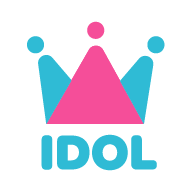 IDOL CHAMP - IDOL CHAMP app download 