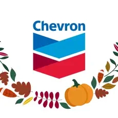 Chevron - Chevron app for android download