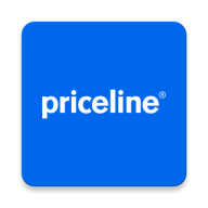 Priceline - Priceline app for android download