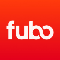 Fubo - Fubo app download for android