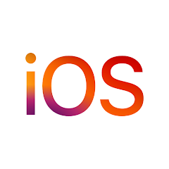 Move to iOS - Move to iOS app download for android