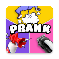 down Prank Sound