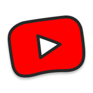 YouTube Kids - YouTube Kids app download