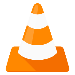 VLC - VLC media player download apk for android