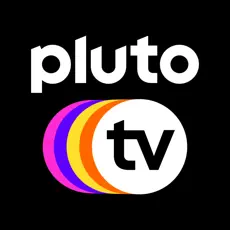 Pluto TV - Pluto TV app download for android