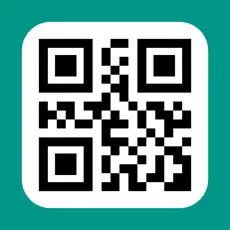 down QR & Barcode Scanner