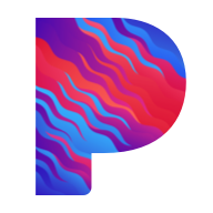 Pandora - Pandora apk 2024 download