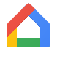 Google Home - Google Home app download for android