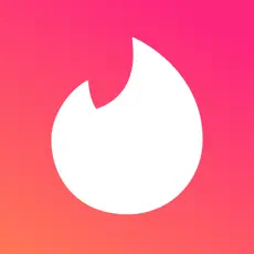 Tinder - Tinder app download apk latest version