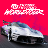 Nitro Nation World Tour - Nitro Nation World Tour apk download