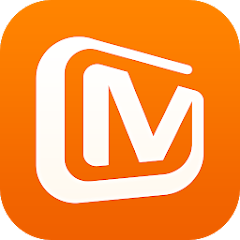 MangoTV - MangoTV app download for android