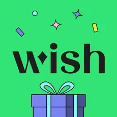 Wish - Wish apk download latest version 2024