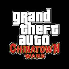 GTA Chinatown Wars GTA Chinatown Wars apk 2024 download