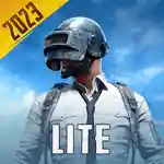 PUBG MOBILE LITE - PUBG MOBILE LITE 2024 download