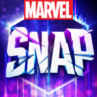 MARVEL SNAP MARVEL SNAP apk free download