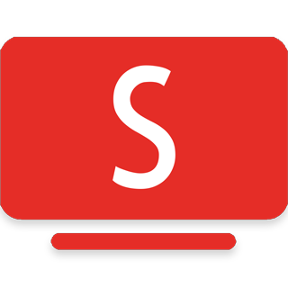 SmartTube - SmartTube apk download