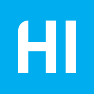 HIDIVE - HIDIVE apk latest version