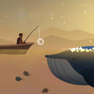 Fishing Life (Unlimited Money) - Fishing Life mod apk unlimited money download