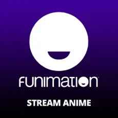 Funimation - Funimation apk download latest version