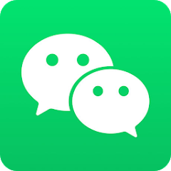 WeChat - WeChat app free download for android mobile