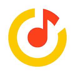 down Yandex Music