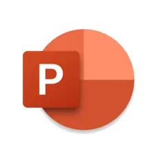 Microsoft PowerPoint - Microsoft PowerPoint app download for android