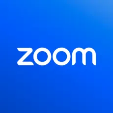 down Zoom