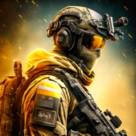 ATSS 2 Retribution - ATSS 2 Retribution apk download