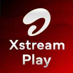 Xstream Play - Xstream Play apk download latest version