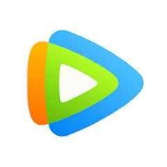 Tencent Video - Tencent Video app download