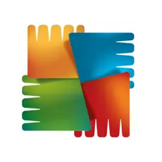 AVG AntiVirus - AVG AntiVirus free download for android