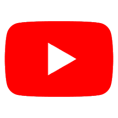 YouTube for Android TV - YouTube for Android TV apk download