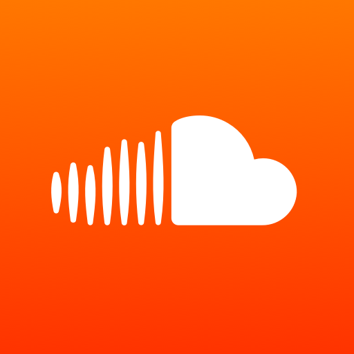 SoundCloud - SoundCloud app download for android