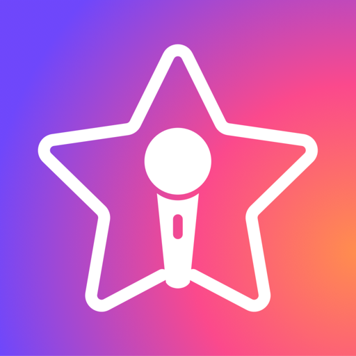 StarMaker - StarMaker app download free