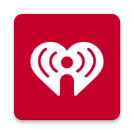 iHeartRadio - iHeartRadio app download free for android phone
