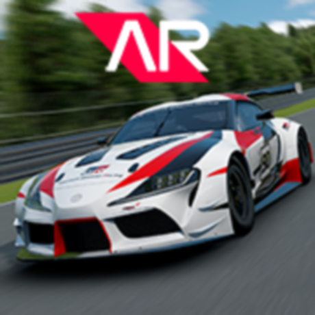 Assoluto Racing - Assoluto Racing apk download 2024