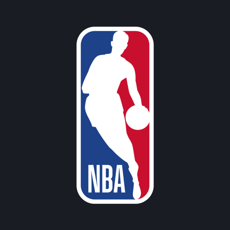 NBA - NBA app download for android