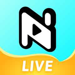 Niki Live - Niki Live app download