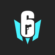 Rainbow Six Mobile - Rainbow Six Mobile apk download