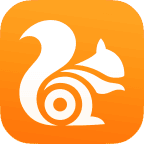 UC Browser - UC Browser apk download new version 2024