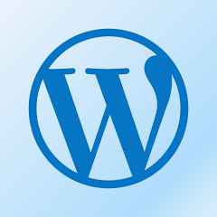 down WordPress