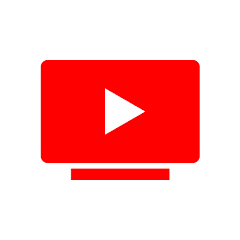 YouTube TV - YouTube TV apk download new version 2024