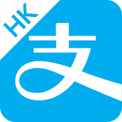 AlipayHK - AlipayHK apk download