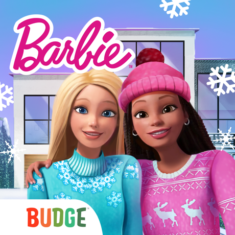 down Barbie Dreamhouse Adventures (Unlocked VIP)