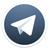 Telegram X - Telegram X apk download latest version 2024